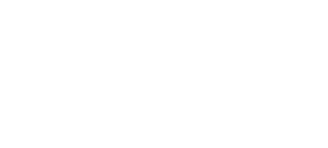 as white