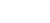 as white
