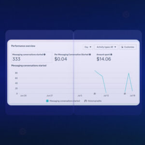 aditissolutionportfolio2