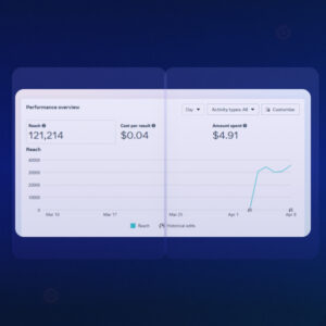 aditissolutionportfolio3