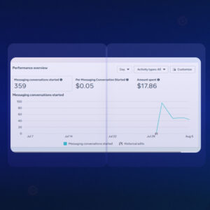 aditissolutionportfolio4